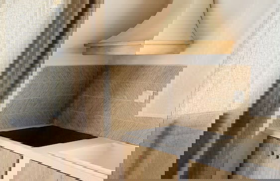 Linari Bohemian Living - Foto 65