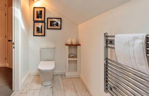 Finest Retreats - The Coach House at Tybroughton - Photo 36