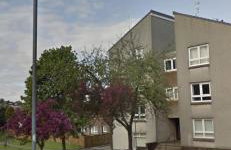 Erskine Apartment - Foto 32