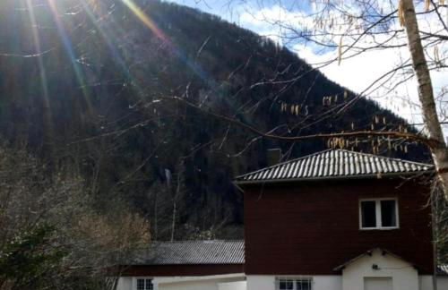 L' Aubisque - Foto 22