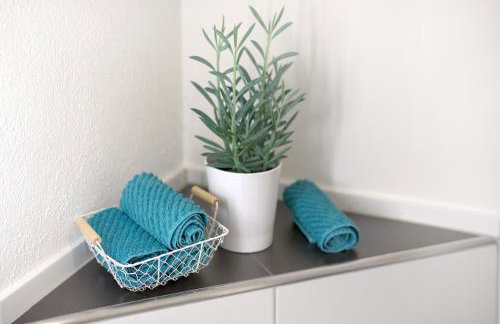 Ferienwohnung Kleeblatt - Foto 17