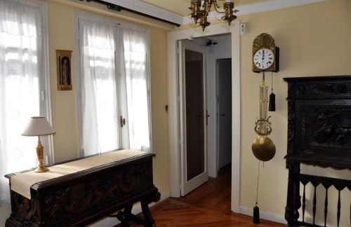 VillaDel Casa Urbana - Foto 18