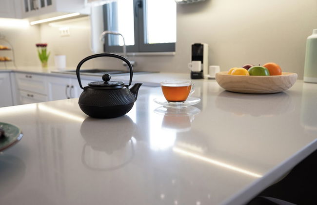 Olive Tree - Foto 15