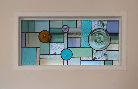 Brecon Beacons Cottage with Stunning Country Views - Foto 17