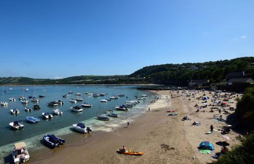 1 bed in New Quay 81502 - Photo 14