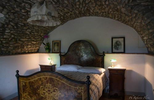 Coriana Apartments & Villas - Foto 32