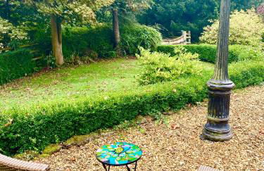 Private Loft Country Hideaway - Foto 18