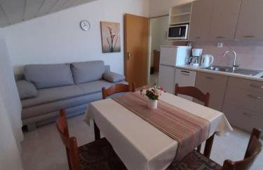 APARTMANI IVAN I RUŽA - Foto 29