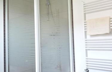 Ferienhaus Am Anger - Foto 10