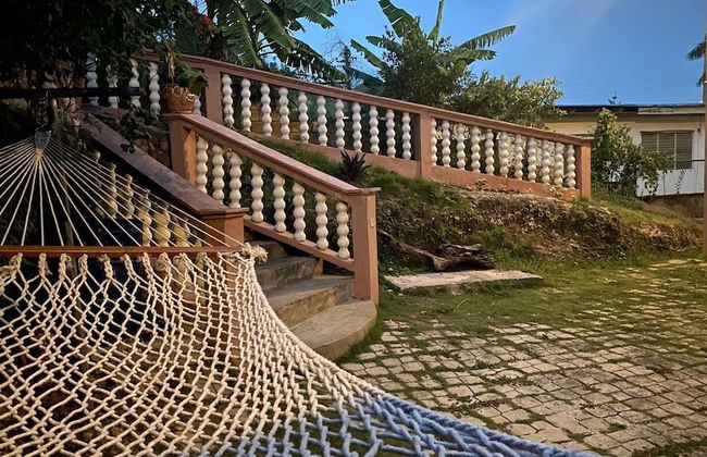 YanceyLargo-6BR Two-Story Estate w/Mountain Views by RedAwning - Foto 40