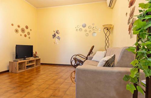 Sleep & Fly - Immobili e Soluzioni Rent - Foto 9