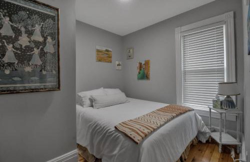 Buffalo Dream in the Heart of Historic Black Rock - Photo 17