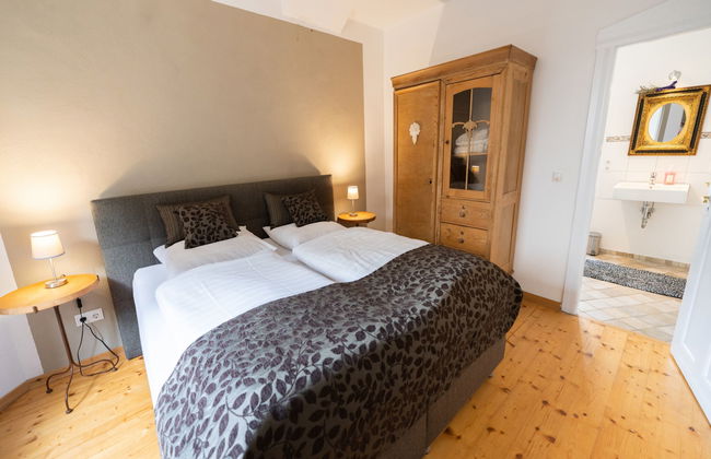 Tante Agnes - Foto 4