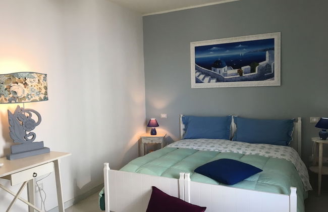 Le Terrazze - Foto 5