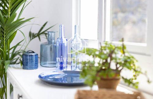 Ocean View El Pris, by Nivariahost - Foto 7