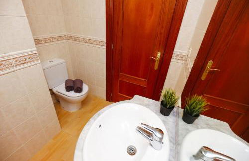 Casa PASION Only Families - Foto 36