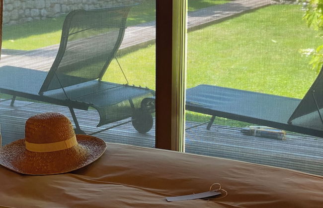 VIVERE suites and rooms - Photo 13