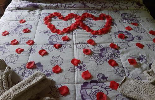 Sítio Recanto do Araçá - Foto 12