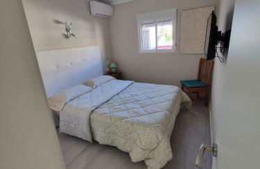 Casa Leonardo - Foto 70