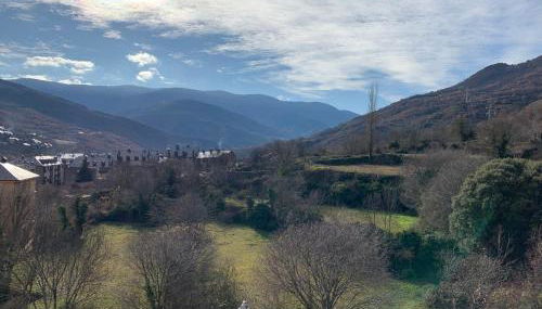 Apartament La Ruella - Foto 5