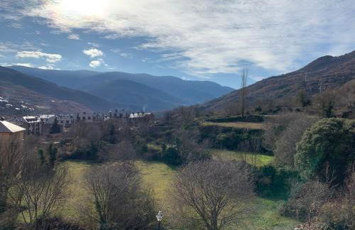 Apartament La Ruella - Foto 5