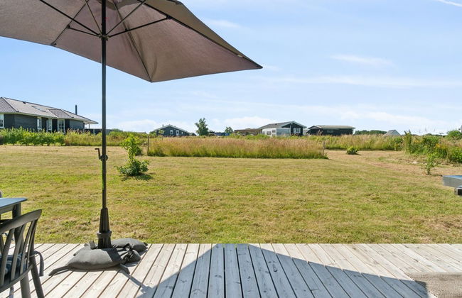 "Annerose" - 550m from the sea - Foto 5