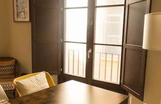 Candié by Gades Gestión - Foto 21