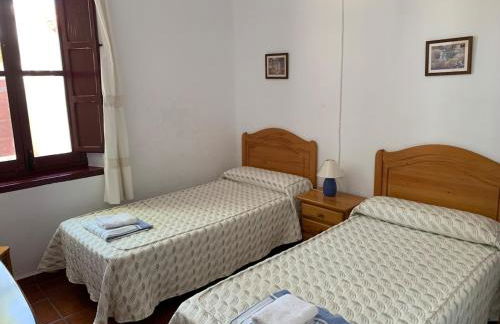 Casa Rural en Vizcable, Nerpio Albacete - Foto 8