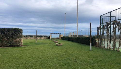 Valmar Resort Apartment - Photo 2