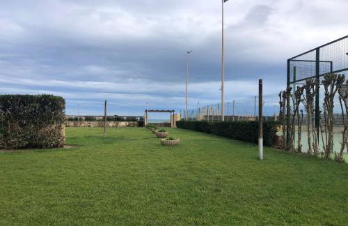 Valmar Resort Apartment - Photo 2