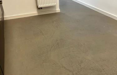 Kurstadtapartment Baden-Baden - Foto 38