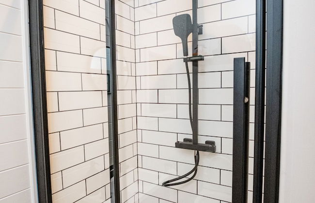 A Place In The Pennines - Foto 36