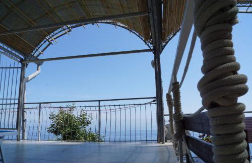 Total sea View Grimaldi - Foto 15