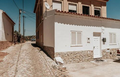 Charming traditional house in tiny, cozy village - Foto 21