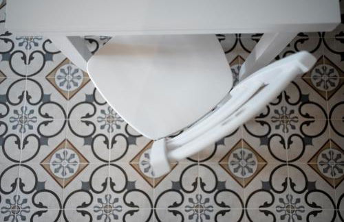 Casa vacanza La Zagara - Foto 19