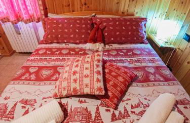 La Piana Appartamenti - Photo 20