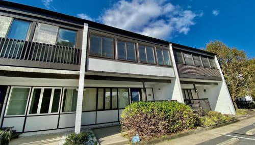 Harbor Road 79 - Foto 2