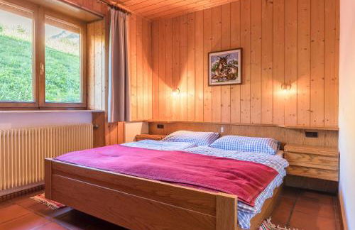 Pension Sonia App 105 - Photo 10