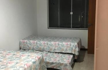 Casa com Piscina temporada - Foto 13