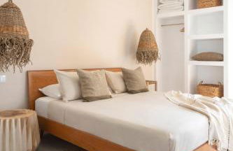 Villa NOMA - Design space with Pool in Corralejo - Foto 29