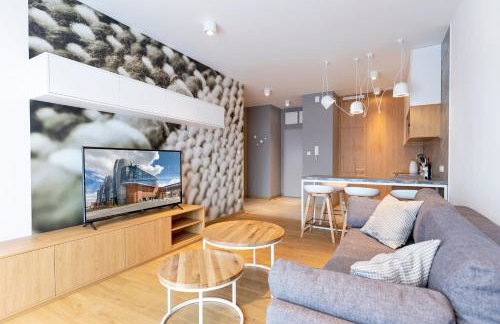 RentApart by Cotton House - Foto 14