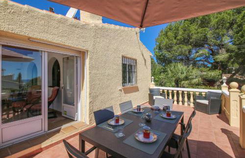 Marquesa JJ by CARLOSFERIEN - Photo 9