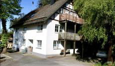 Ferienwohnung Dörnberg erleben mit Tiere bei Winterberg - Foto 4