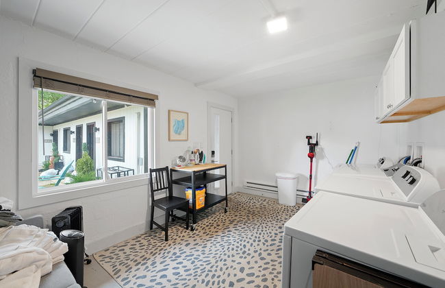 Chic City Retreat 93D - Foto 13