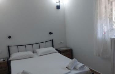 Soldatos Rooms - Foto 16