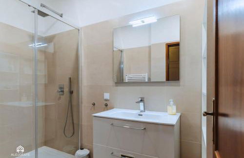 Apartamento Miramar - Piscina e BBQ - Foto 26