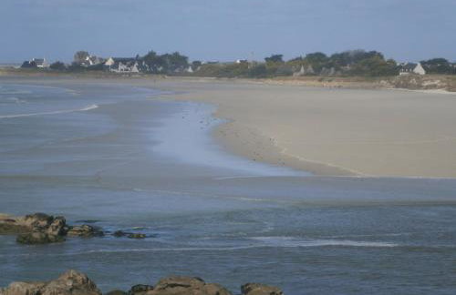 Santec Roscoff maison 500m mer Finistère Bretagne - Photo 29
