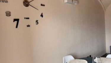 Ermitage la suite-hermitage al tramonto-Hermitage tra le vigne - Foto 5