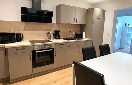 Ferienwohnung Dora 2 - Photo 2