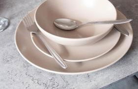 Burns House - Foto 12